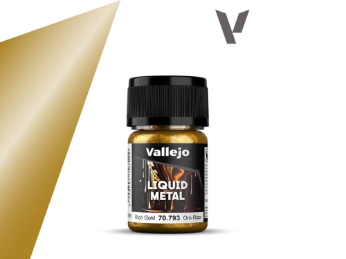 2b2e5f1231893dc9cad56af89691dc1f