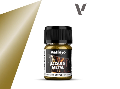 004097075e9ca537dcbf472533f93bef