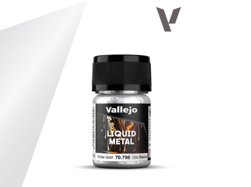 f66374015a4720340648b41f14a19c07