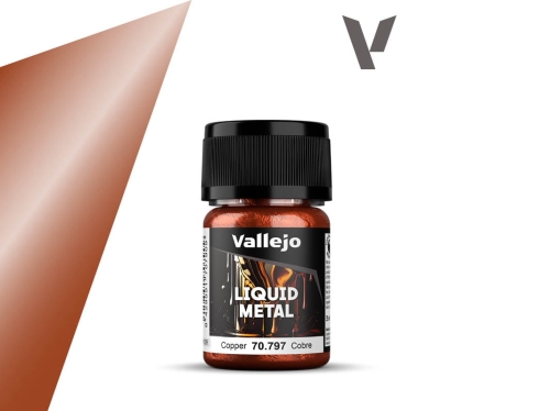 4b8bdd25ea6a4cd41fba8b1b80e63d87