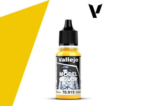 c8491eae6a771dae8fa4dce8511ed14e