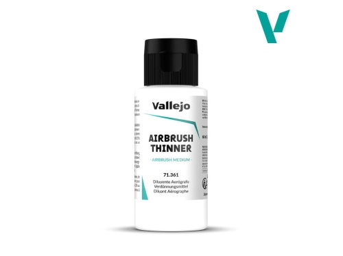 37f4fda9d77bf9a2cc82a0d56b2a6270