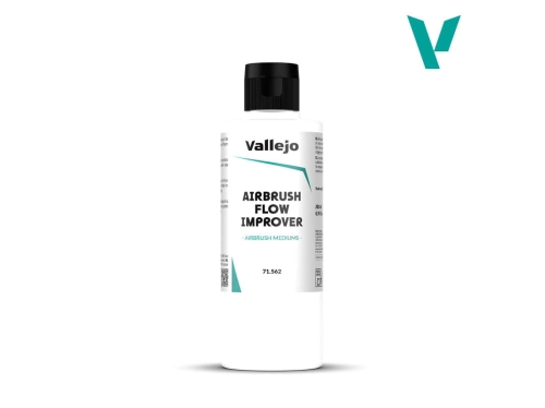 22812df7330ff573d047a0c06c996099