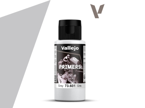 29a7102c6815691befb66ba6d524dbfe