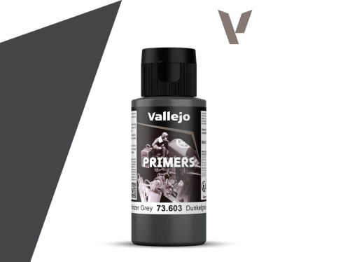 5e45aee7051cf63e0b87521c7f1080c5