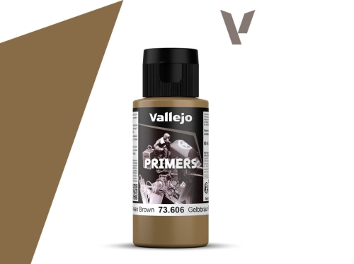 8f7e1b27daeb4ad4b8e5a806d3583bca