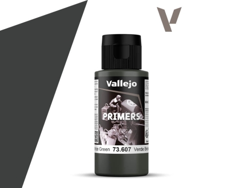 bd11d4cadee45c2faf7e581717dc5a8b