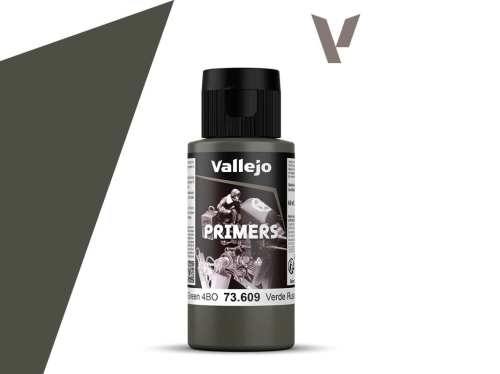 a3b983738499976c9a03b5172a4ca6d6