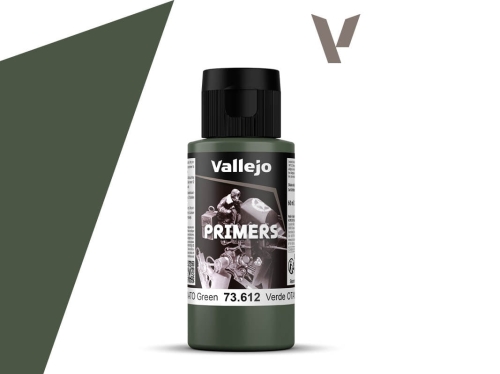 3736e01c87ec7f667a7923210f09fa3b