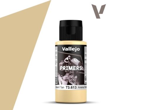 b7d4d6ad0cedd003d4906303c356385a