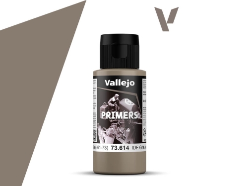 fb56a94ad25213ff769af3eb9efb1653