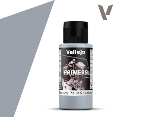 d01e18615214431c14a33eda9ee84dd0