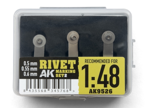 4f15d3902c6539039c927c988af21fce