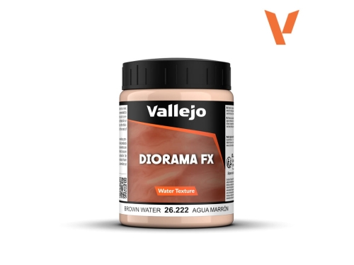 9f15f05d0998b3a161307f12c2e2c5a6