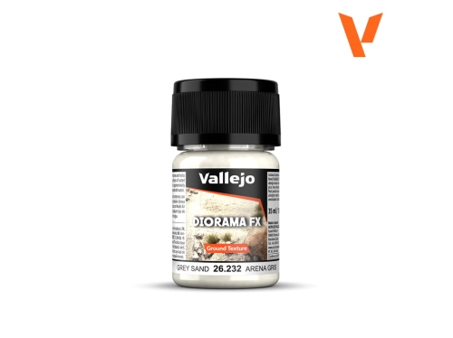 6ad4c45d6407a7af7182be034a70e6ab