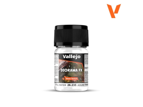 0b70b9aaf74c54ad3844b8ad1a667cd4