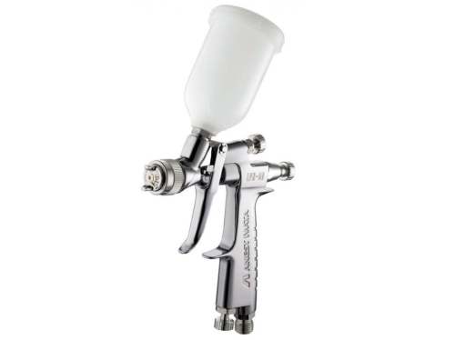 bb6a01b86bae0be1754f621c21d28793