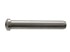 Spray Gun IWATA Spare Part: 93006881 Air Valve Shaft (03006880) LPH-80, RG-3L