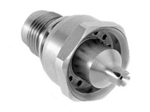 Spray Gun IWATA Spare Part: 93760530 Nozzle 1.2mm LPH-80