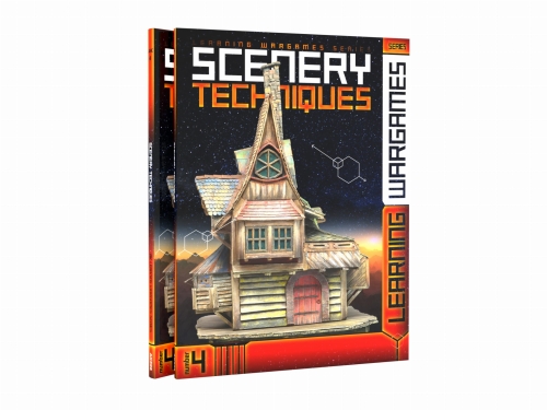 eed87b8c2b5832bdf6c77830a209508c