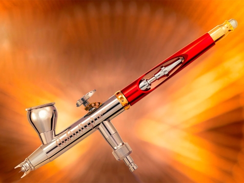 73d8e8cdcdccce28c616a820e67b4d4b