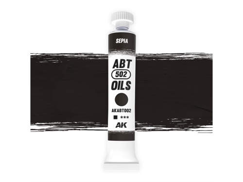 db92f466f7d6a9c9be240be98ad99104