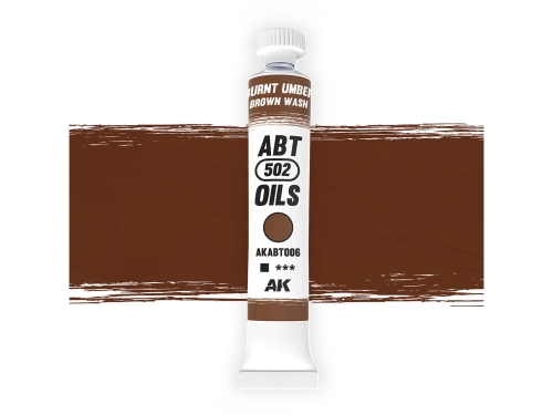 6b3693e3a08615429f35305ea7c5164c