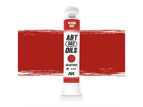 2012b5f1b30471880292f0d018c25caf