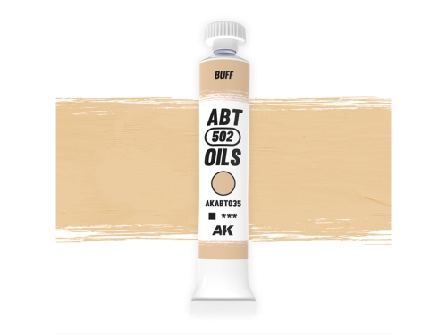 c4f1dbe8dd2573019b7f5c28d3502c18