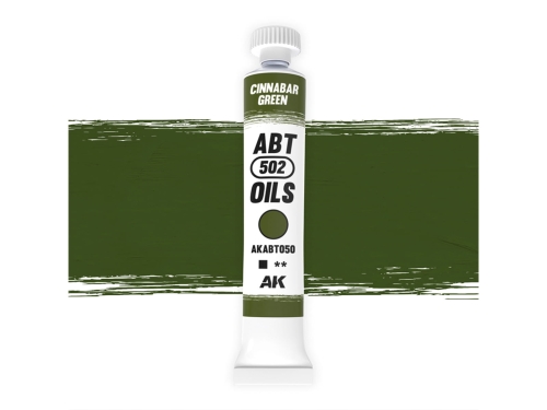 433332980f5fd5649a76b7c138193fc1