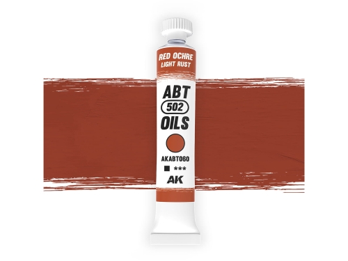 de0e3e0056ade63f8253ea0f5e810b68