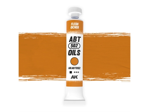 ee990b95fca1ed8b68dc5b3d55673cfb