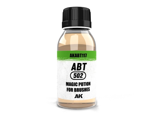 02e9bca9fe23b86e8d26d7506f952bf2