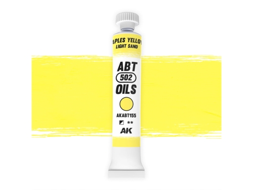 7a868a2fcd90bcd54c5e360d734e8e8e