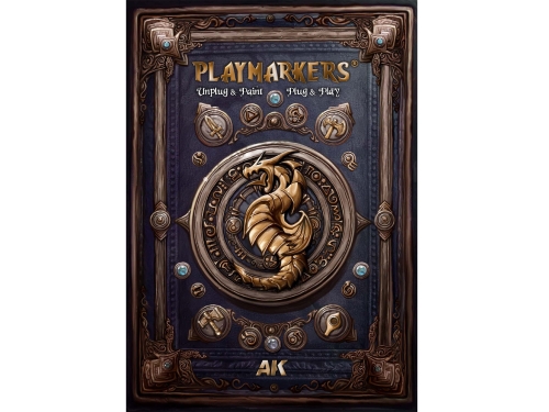 51fc3c6887aff801fa89b9c5de25260d