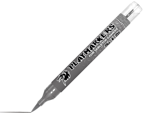 a77ed543981bf9ce1f164932e13cf458