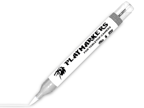 57f9a40bf4b176977ddb323ca3bc92ba