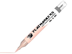 AK PLAYMARKERS AKM010 Pink Skin