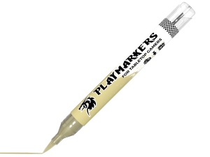 AK PLAYMARKERS AKM011 Zombie Skin