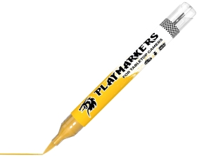 AK PLAYMARKERS AKM017 Peach