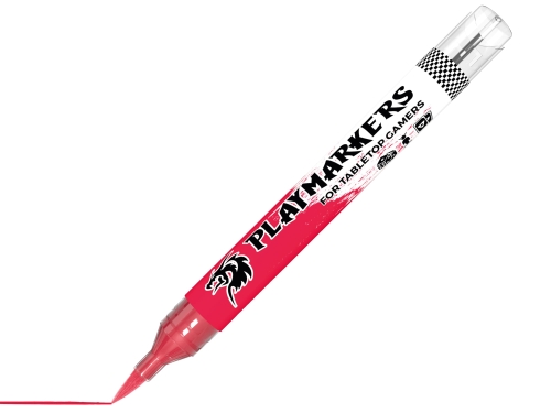 17d0a2ea686c9e2307b63b86fe9411cd