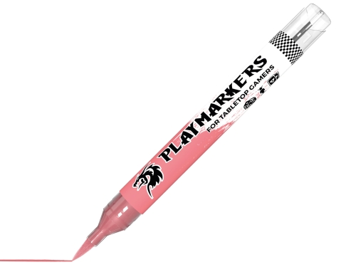 3a664c8db533139badeca9caf9fb9b57