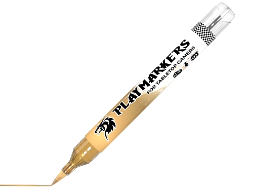 bb628bf506ef8d54420d9266384f74e7