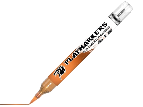 955ed8f6bac4a6a21ce8a495bf9aa237