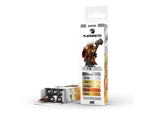 89a10c70eba71c09d4b1d893614a85d9