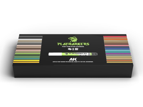 8e34f520234b074da6be58a5ae5365c4