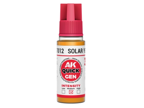 b50f061bf319aca8c2445e6cbc27d1a9