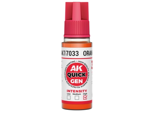 6f3671fa3d06dedc00d717de2a742e92