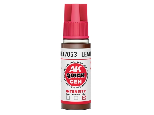 c462804dff8df1418d5f83f44c3b7190