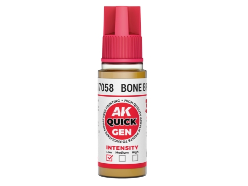 f4f856582214edc385b34e0e30b505c5